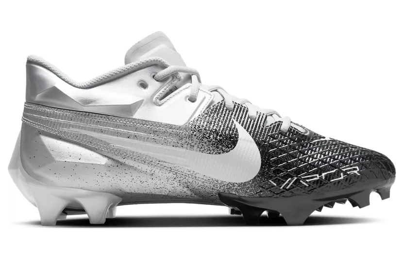 nike-vapor-edge DA5457-003