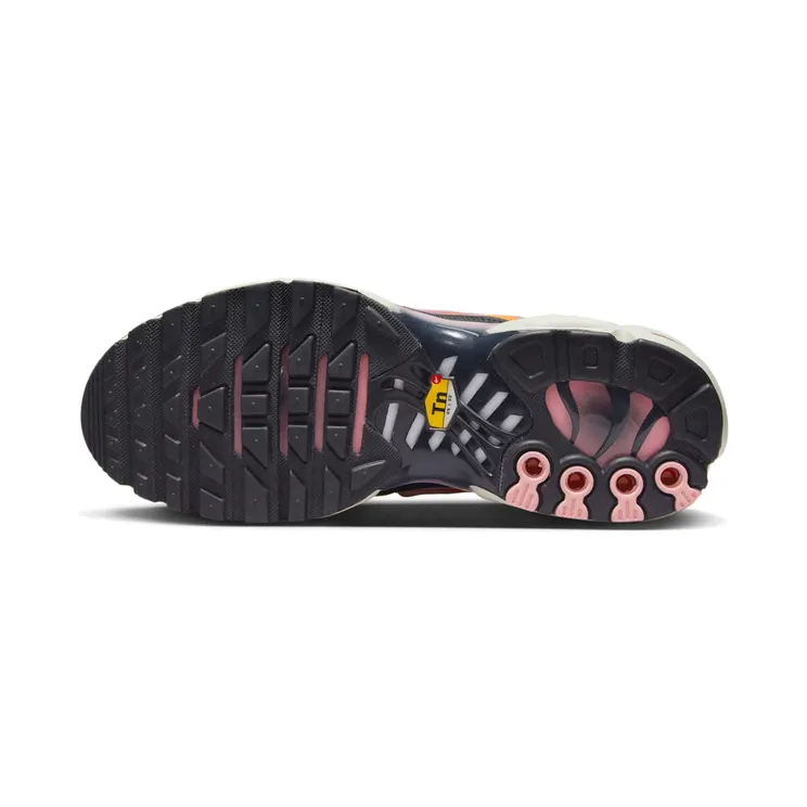nike-air-max FB8478-001