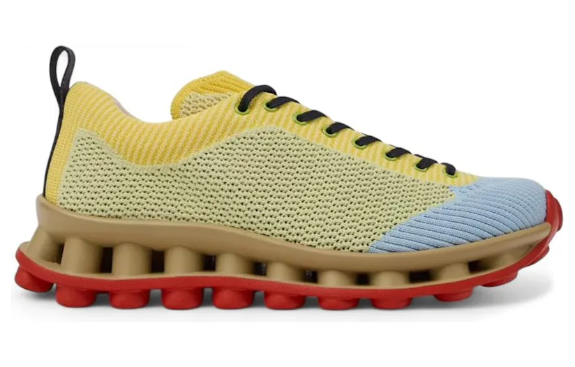 camper-sneaker K201776-003