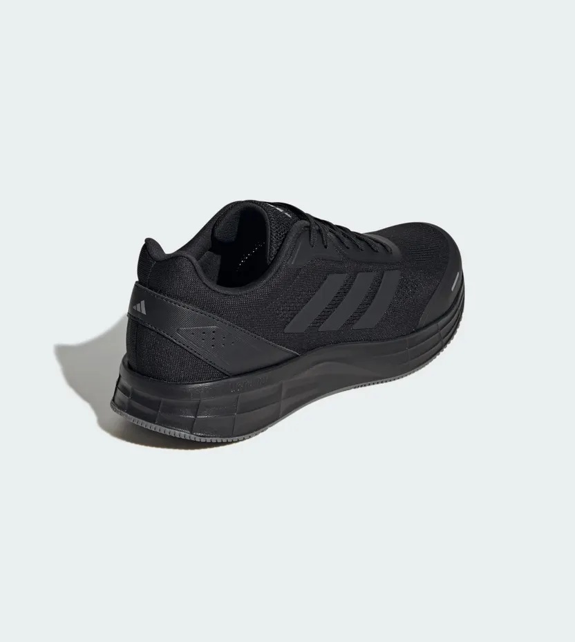 adidas-duramo JQ7500