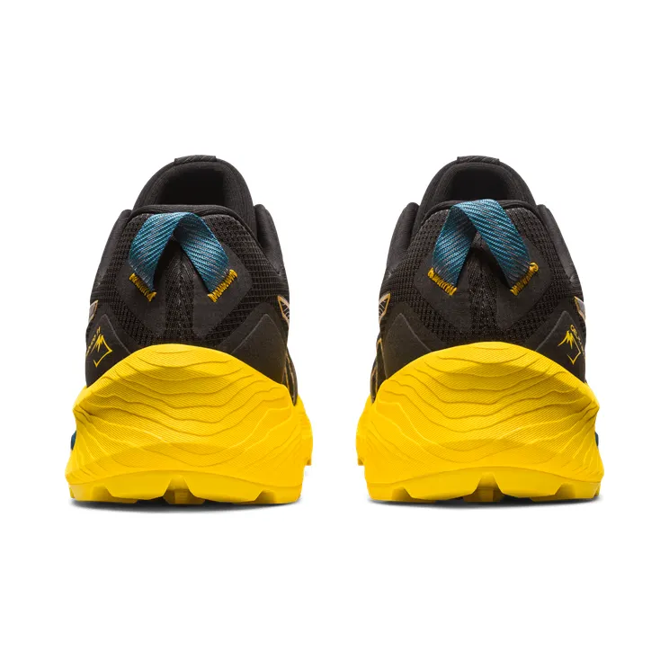 asics-gel-trabuco 1011B605.001