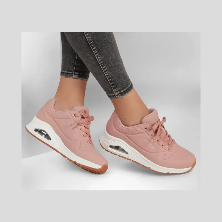 skechers-uno 73690_BLSH