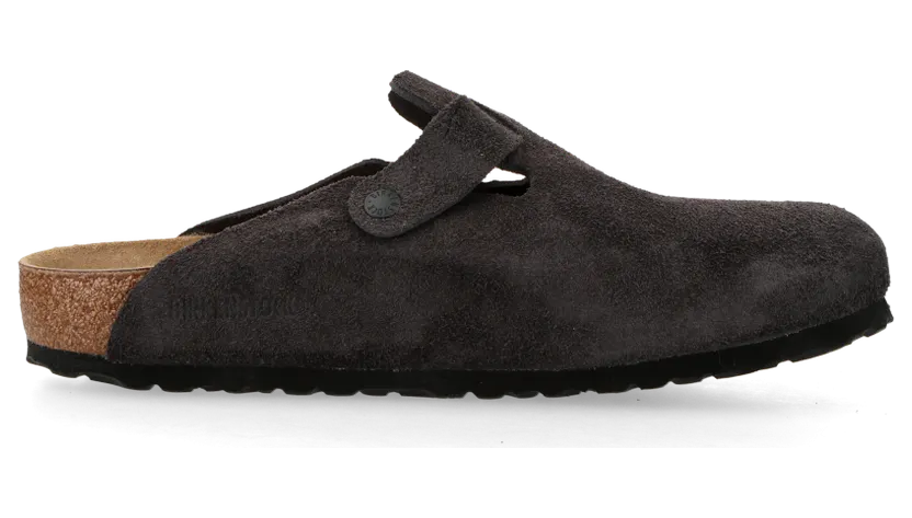 birkenstock-boston 1028602