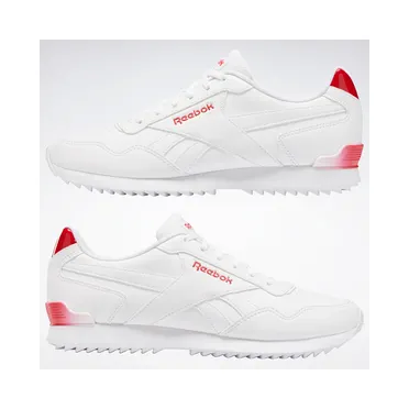 reebok-royal S42694