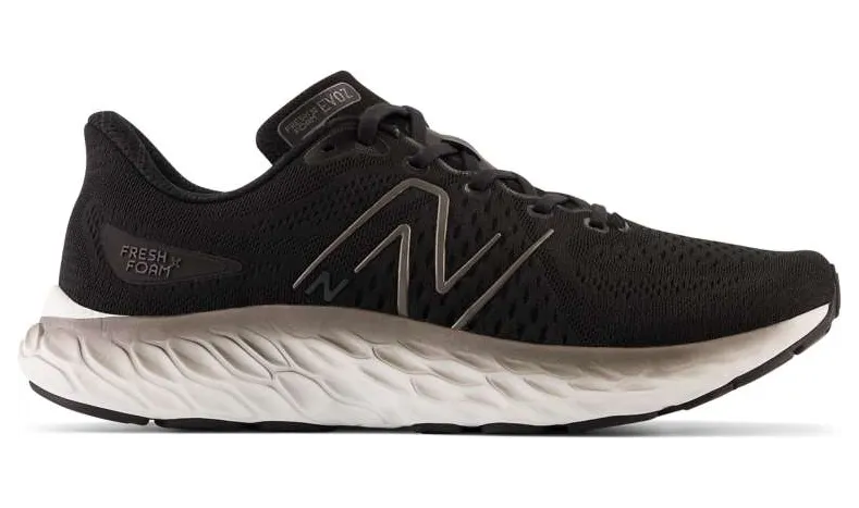 new-balance-sneaker MEVOZLK3