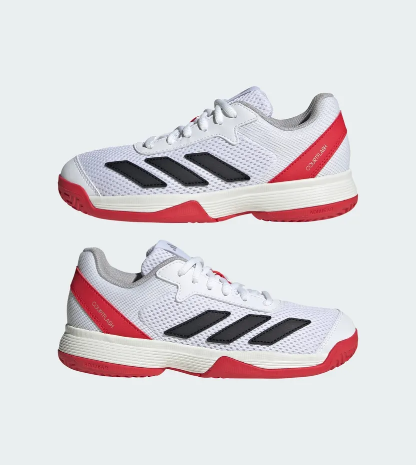 adidas-court JI2448