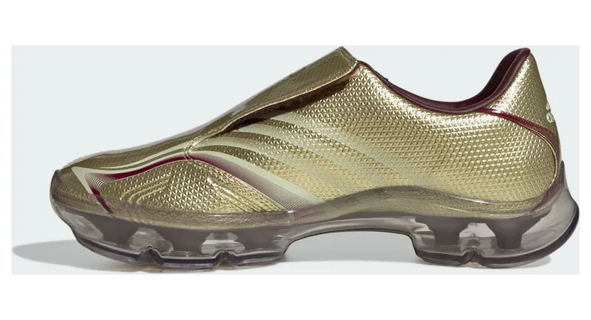 adidas-f50 IH1657