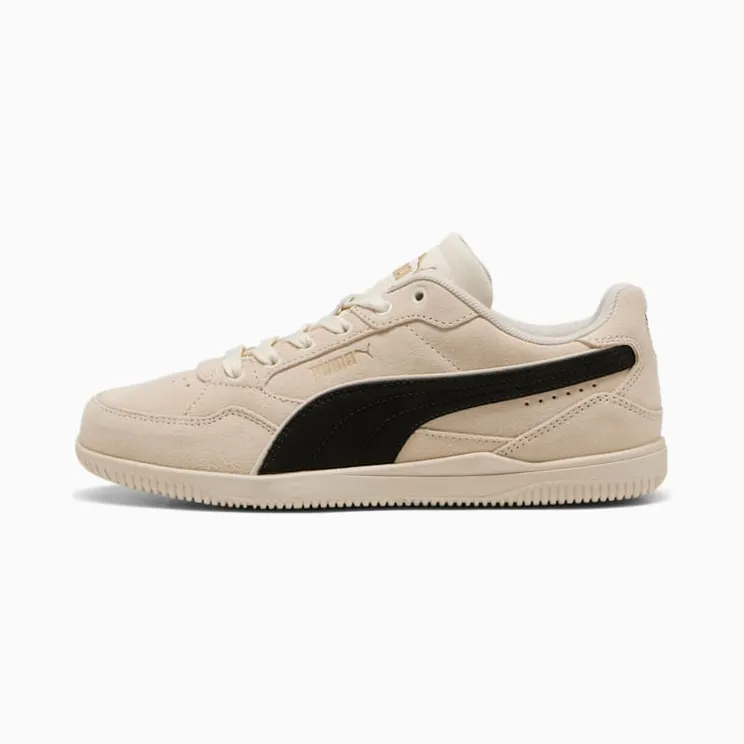 puma-karmen 40450002