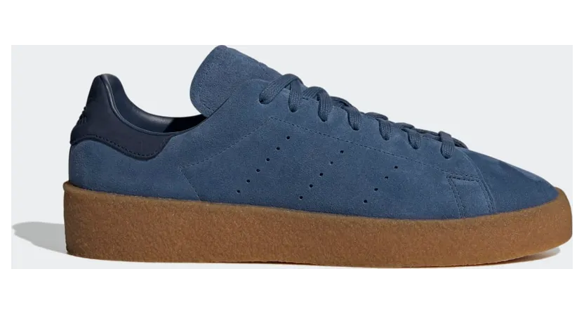 adidas-stan-smith HQ6834