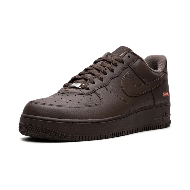 nike-air-force CU9225-200