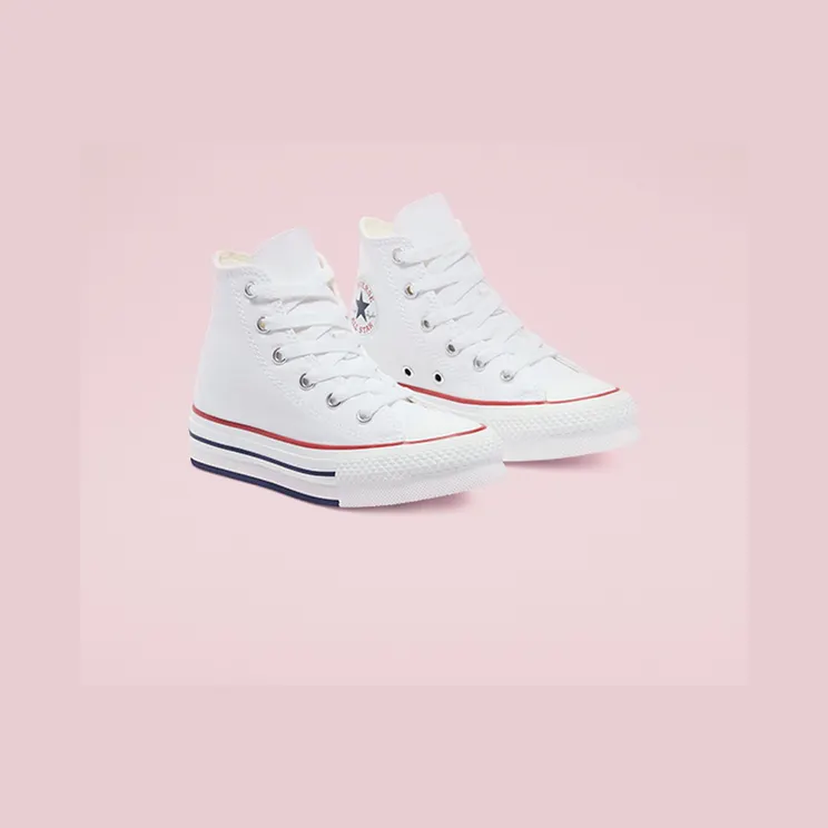 converse-chuck-taylor-all-star 671108C