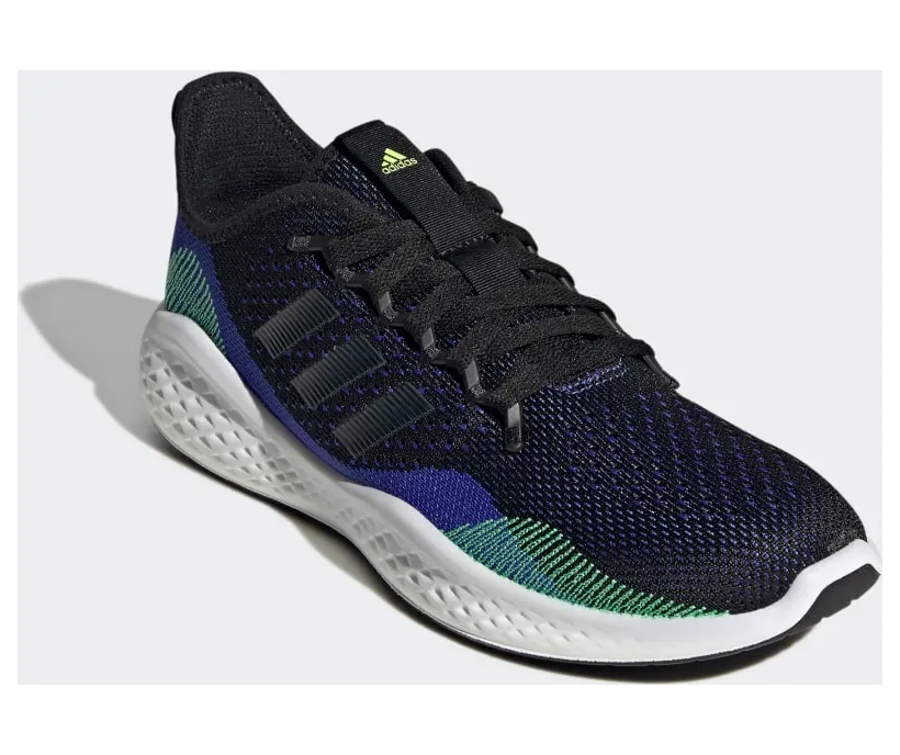 adidas-fluidflow-2-0 G58105