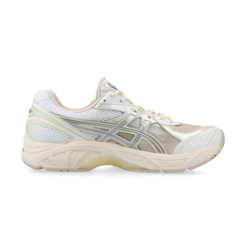 ASICS SportStyle x ABOVE THE CLOUDS GT-2160 (white / pure silver) – 1203A655-100