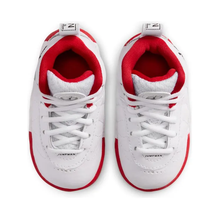 air-jordan-jumpman DQ8435-100