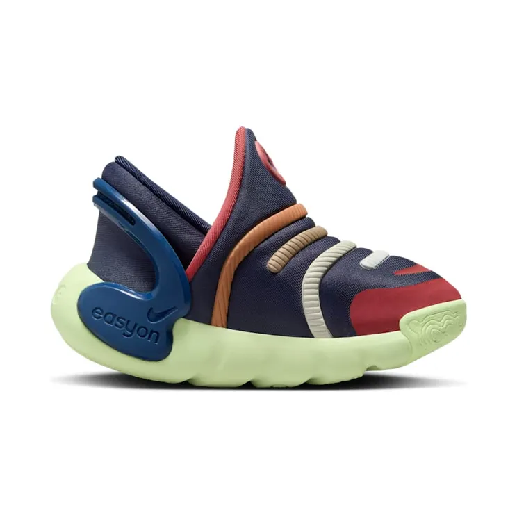 nike-sneaker FD0554-400