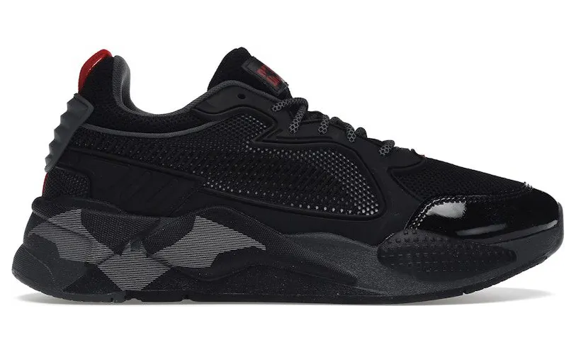 puma-rs-x 383290-01