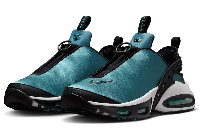 nike-air-max HM5515-001