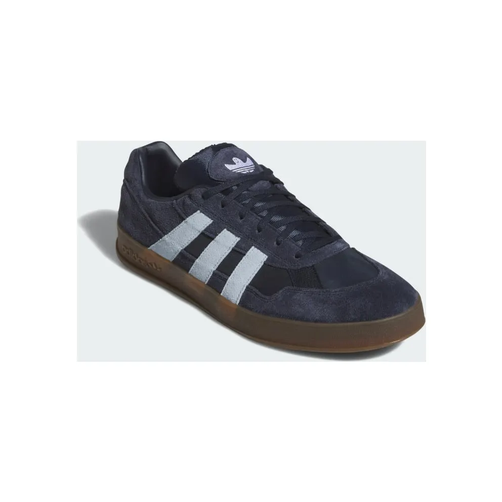 Adidas Aloha Super Legend Ink / Clear Sky / Gum (JH8137)
