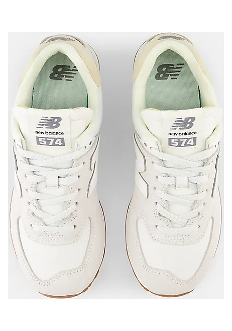 new-balance-574 WL574NO2