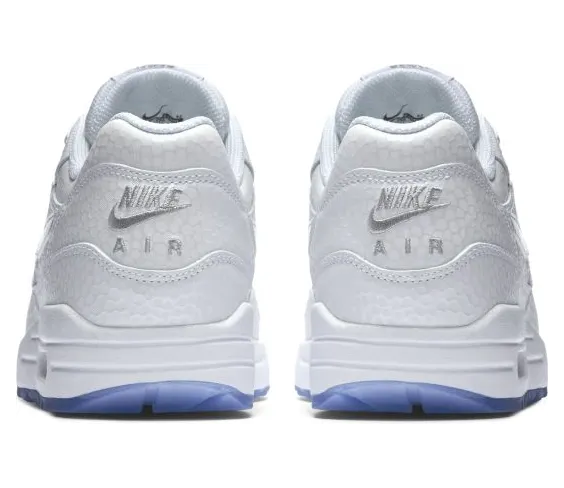 nike-air-max 454746-106