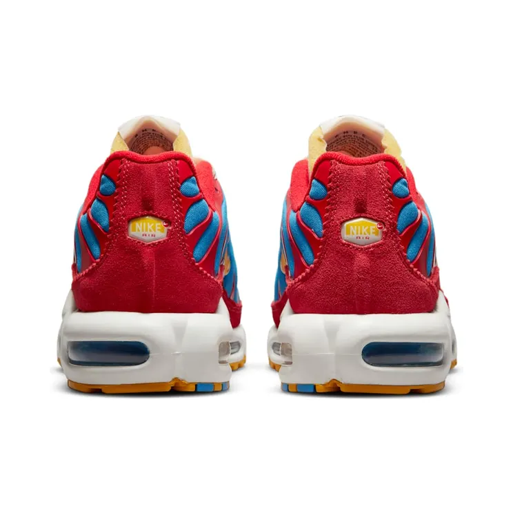 nike-air-max DC9332-600