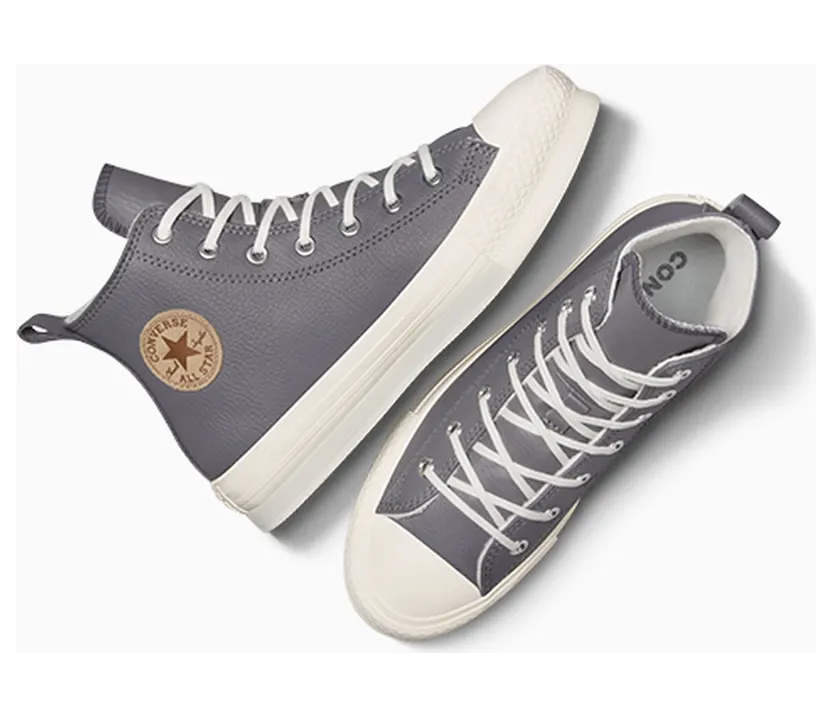 converse-chuck-taylor-all-star A09259C