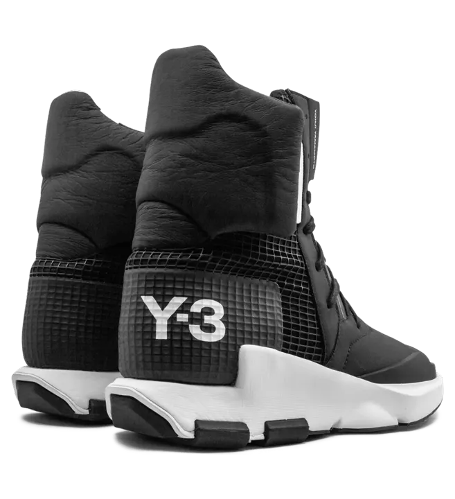 adidas-y-3 BY2625