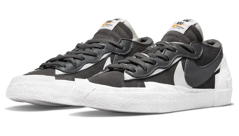 nike-blazer DD1877-002