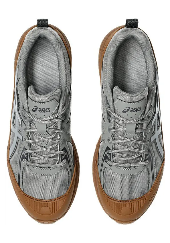 asics-gel-venture 1203A474-200