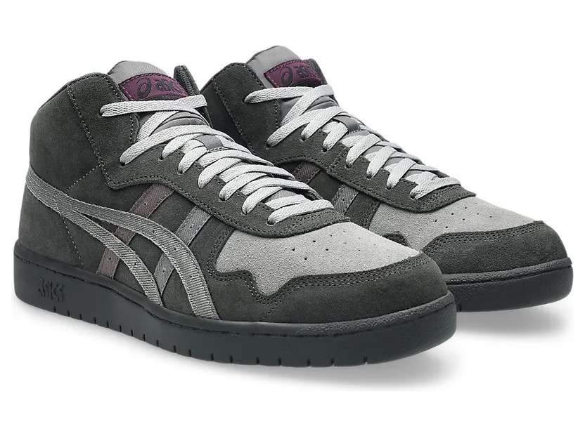 asics-japan 1203B088-021