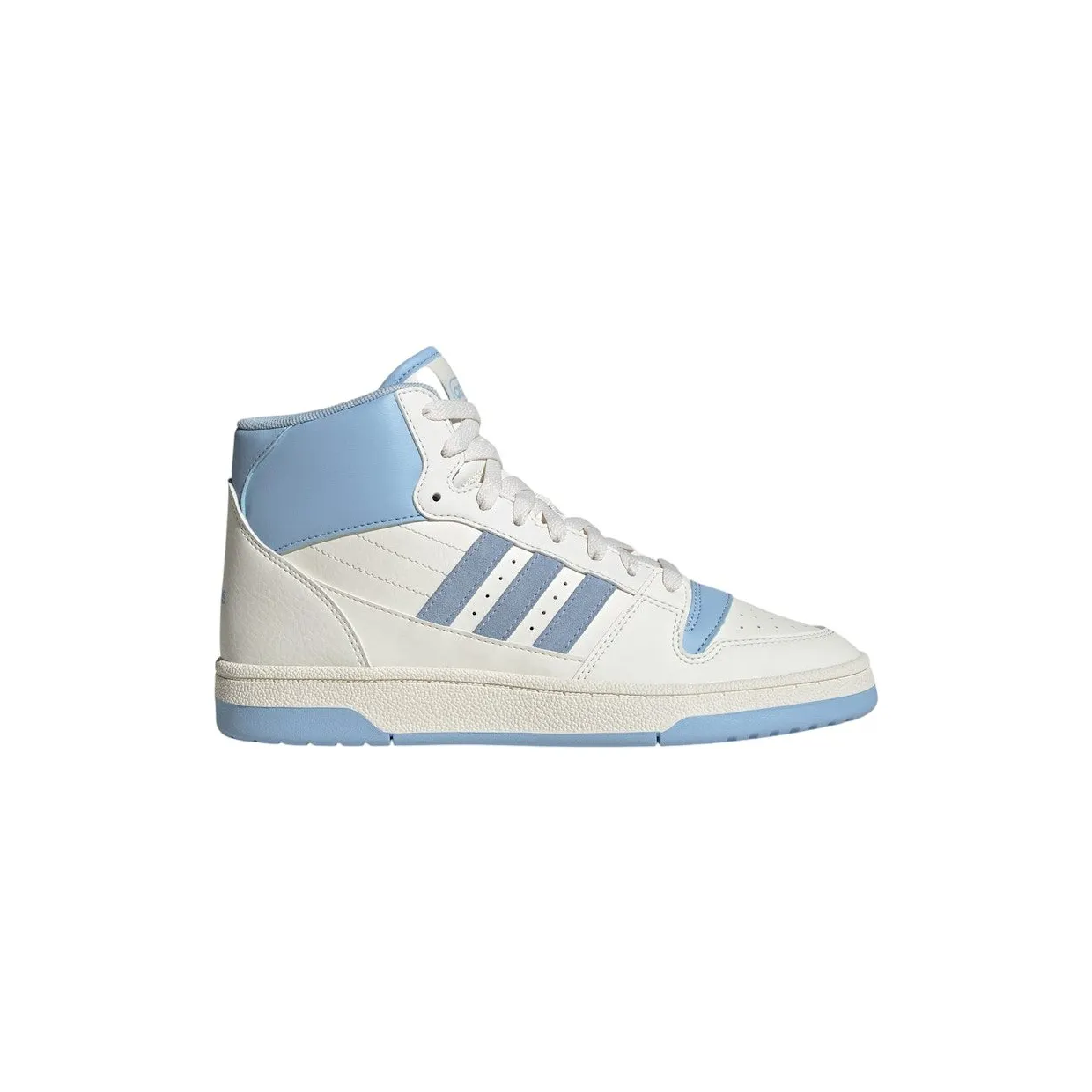 adidas-break-start IH7879