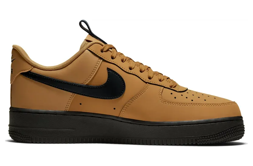 nike-air-force BQ4326-700