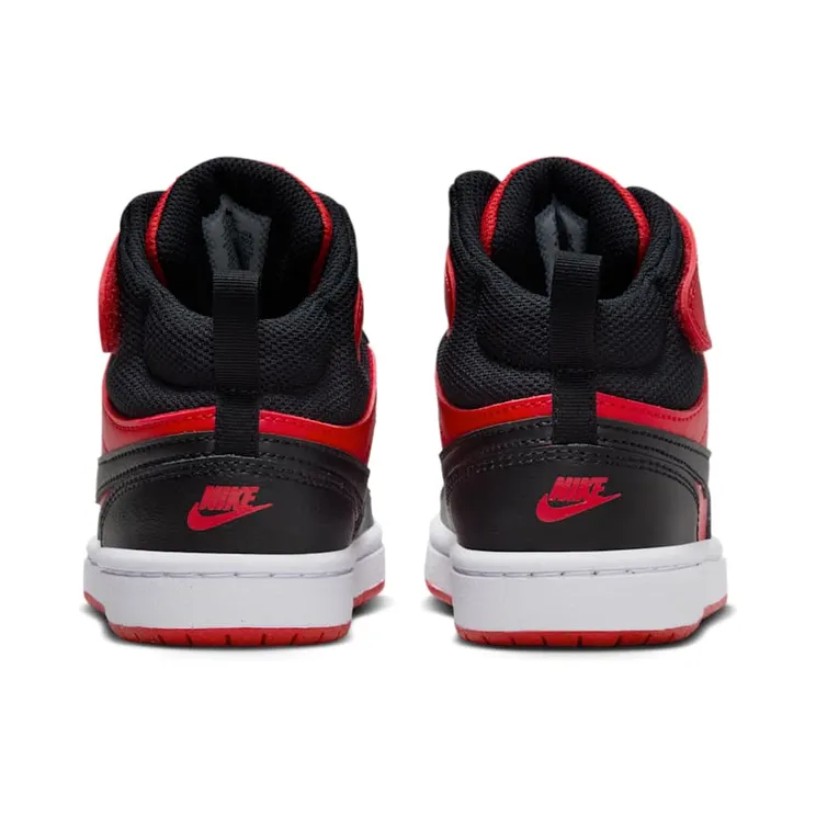 nike-court CD7783-602