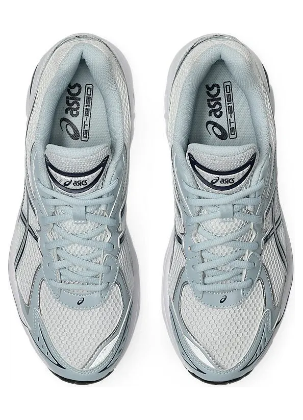 asics-gt-2160 1203A980-102
