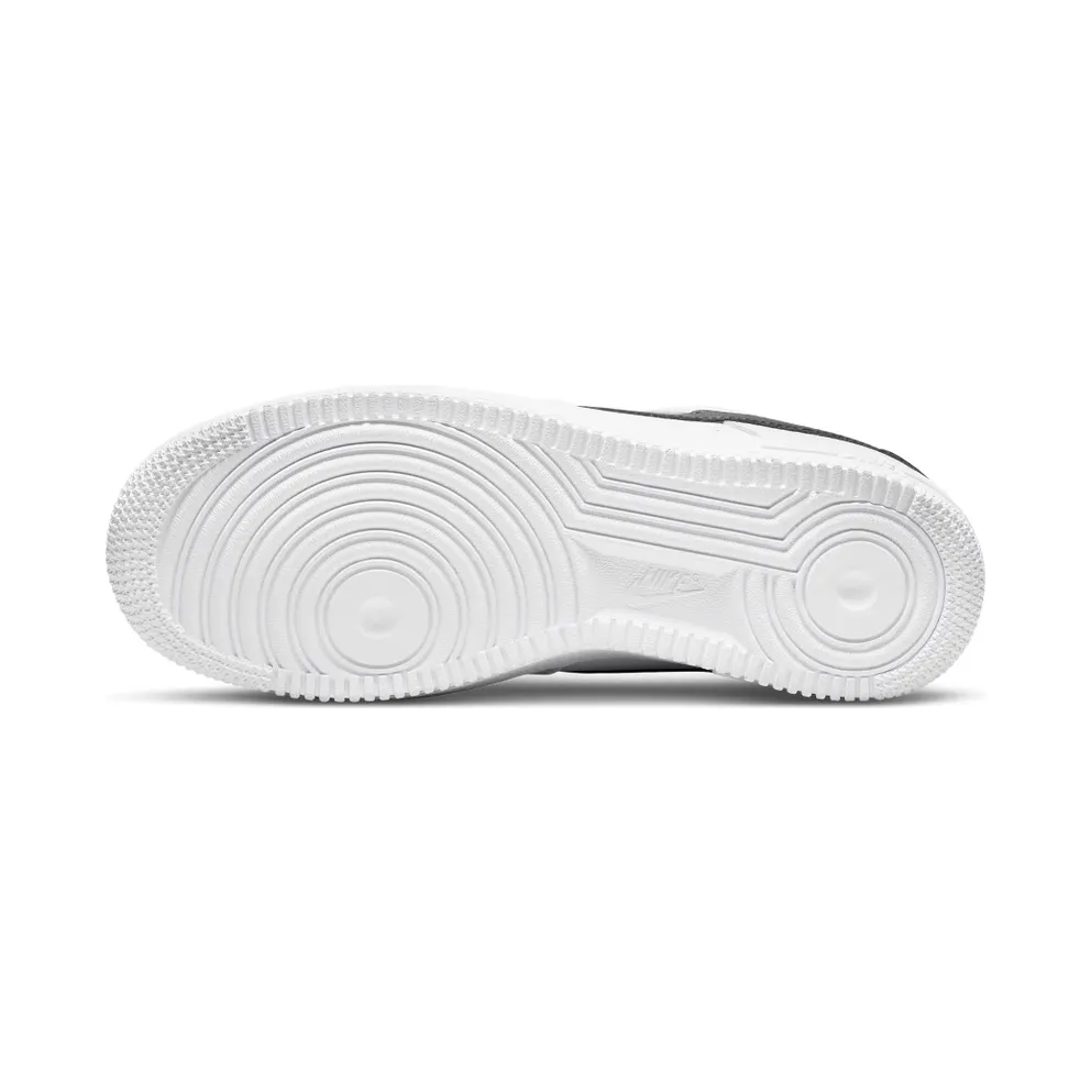 Nike Air Force 1 ’07 White (DD8959-103)