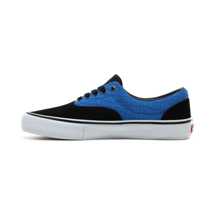 vans-era VN0A45JAUZE