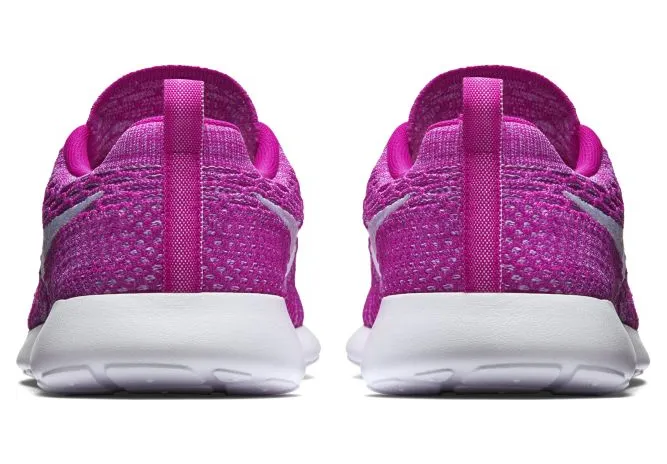 nike-free 704927-500