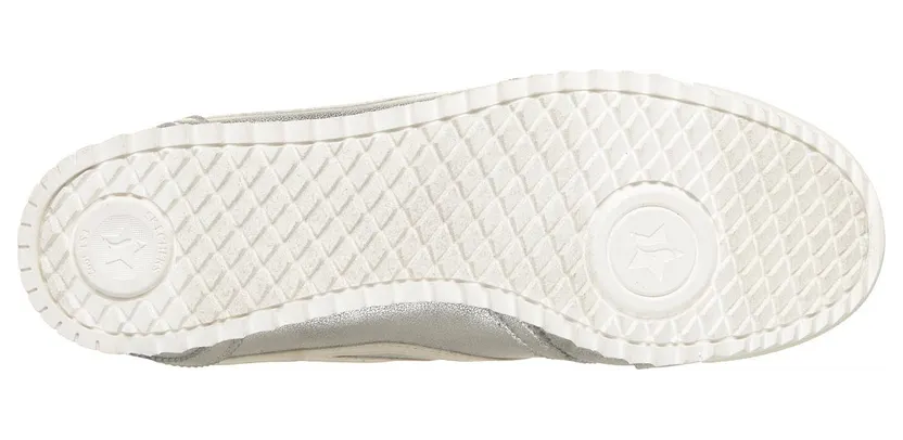 skechers-topnotch 185501_SIL