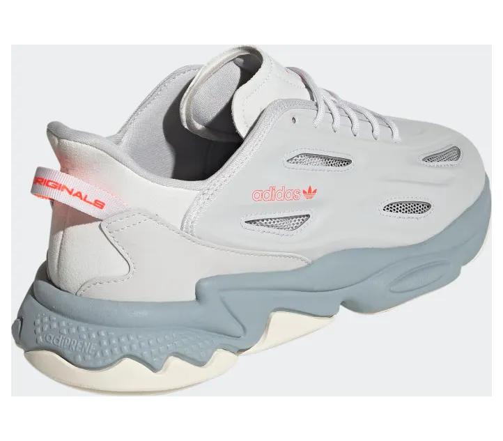 adidas-ozweego GX1863