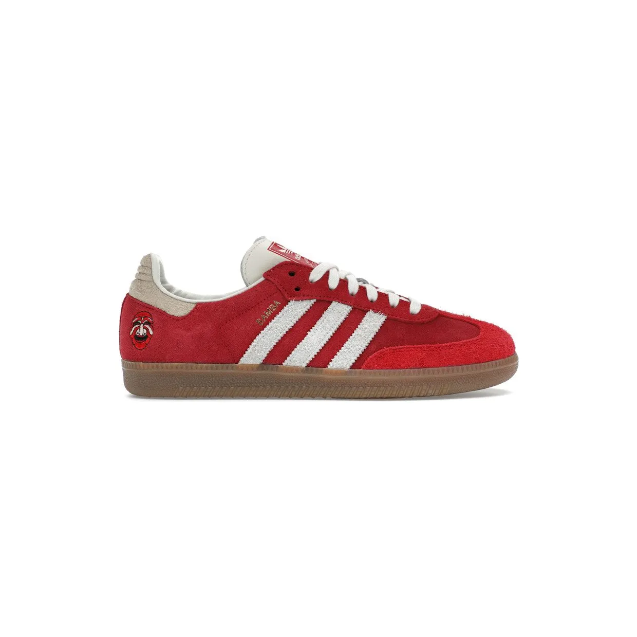 adidas-samba IG8905