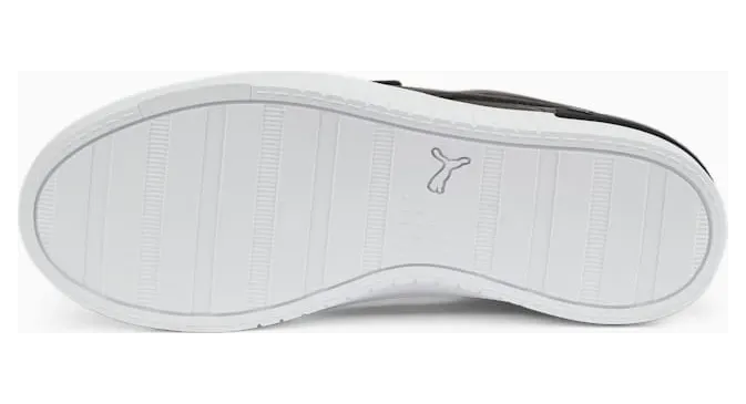 puma-jada 387621-01