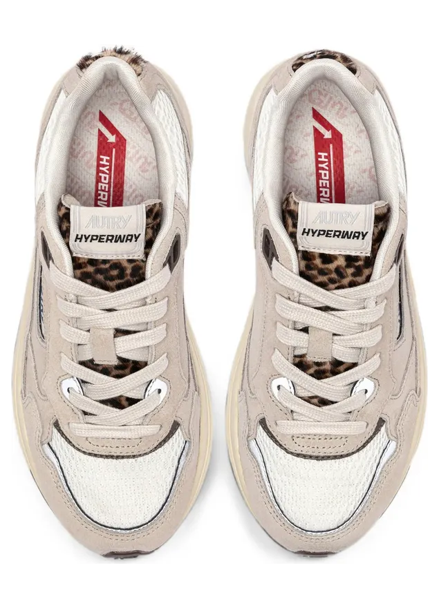 Autry Hyperway “Neutrals/Grey” (HYLW WA01) (3)