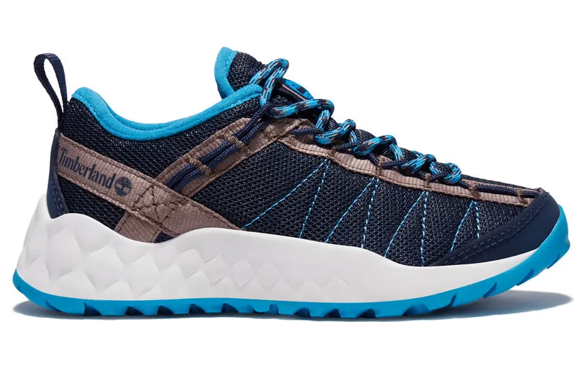 timberland-sneaker A2B6E019