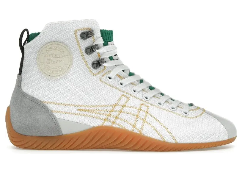 onitsuka-tiger-sclaw 1183C061-100