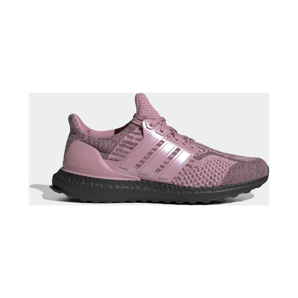 adidas Ultraboost DNA 5.0 Schuh Shift Pink / Shift Pink / Core Black (GX5116)