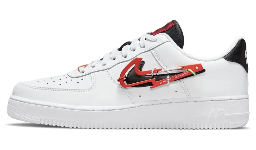 nike-air-force DH7579-100