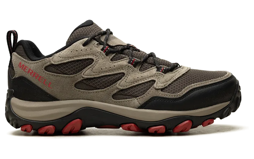 merrell-sneaker J036517W