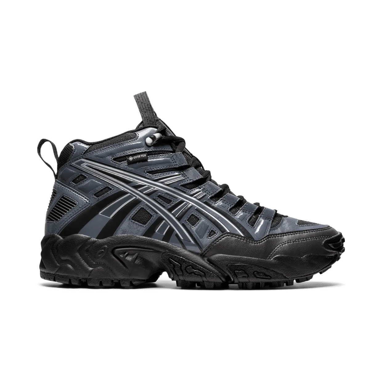 asics-gel-nandi 1201A237.020