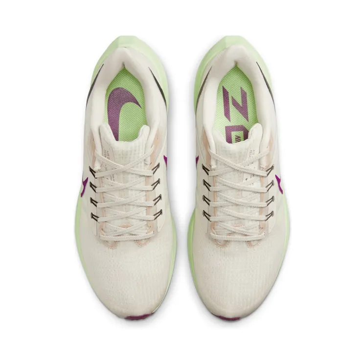 nike-air-zoom DH4071-101