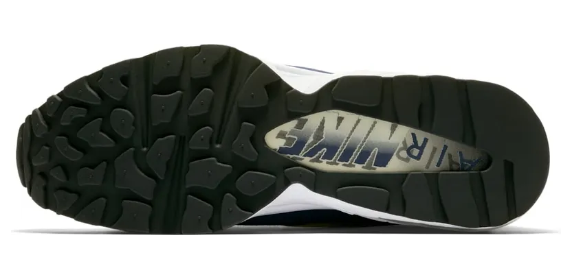 nike-air-max 306551-500